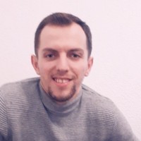 Fernando Valentin