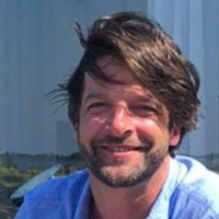 Rogier Hospers