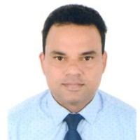 Rajesh Niduvaly