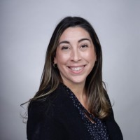 Solmaz Meghdadi