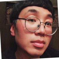 Zhengzheng Li