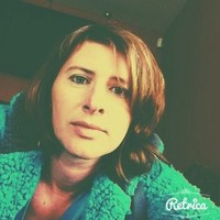 Severine Bourcier