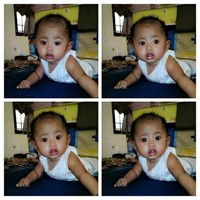 Sulis Tyo
