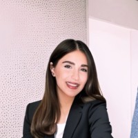 Yeganeh Ganji