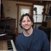 Dave DeRose