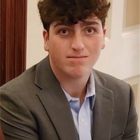 Michael Petraco