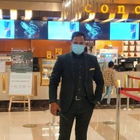 Ravi Teja