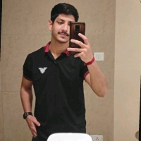 Pritam Narkar
