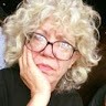 Rebecca Carter