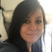 Zulema Ghiso