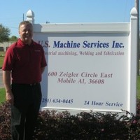 Randy Poole