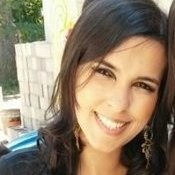 Maria Luisa Teles Meytre