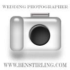 Wedding Photographer