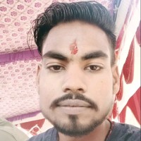 Sundram Solanki