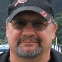 Steve Cade