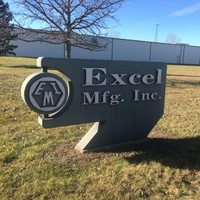 Excel Manufacturing