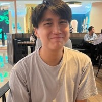 Wei Heng Lim