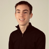 Martijn van der Meijden