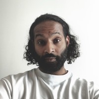 Viran Boyagoda