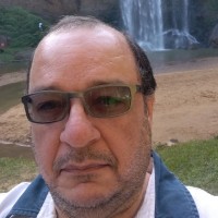 Marcio Valle
