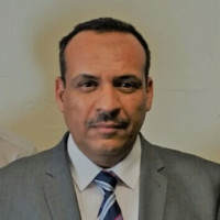 Dawod Elabar