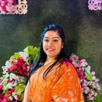Bhawna Bhatnagar