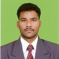 Madhan V