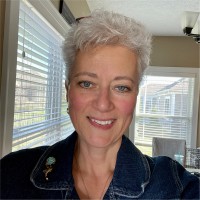 Ruth Elmore