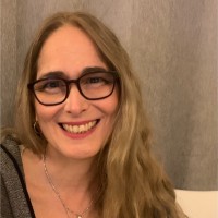 Gabriela Sosa Verginella