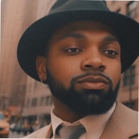 De Klerk Richardson, MS, CFLE-P