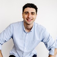Jeremy Sheinman