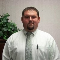 Adam Skinner