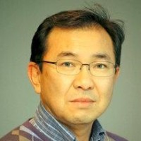 Jongmin Lee