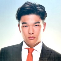 William Shin