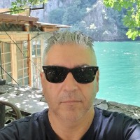Emrah Ceritoğlu