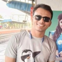 Bapi Das