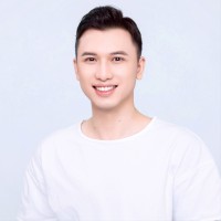 Jim SHI