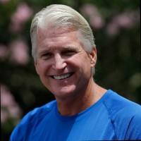 Jim Henry