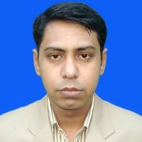 Humayun Kabir