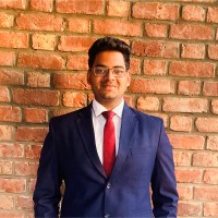 Aakash Goyal