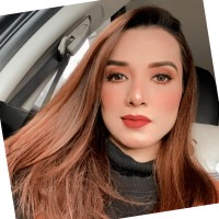 Kainat Sehel