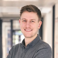 Lukas Rilling