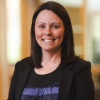 Sandra Proulx-McInnis