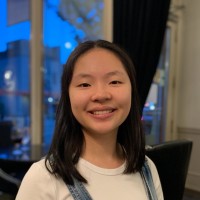 Xiao Beattie