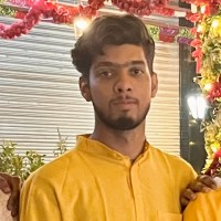 Dev Tyagi