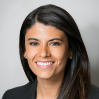 Sandra Metallo-Barragan