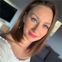 Nikolina Czerner