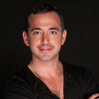 Michael Leonida