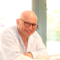 Pierre Pollard
