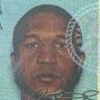 JONATHAN LESTER CRAIG
